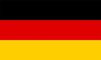 Germany flag